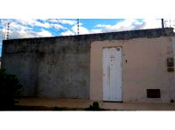 Casa com 3 quartos em Remanso/BA