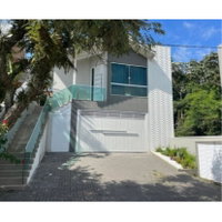 Casa com 188m² Ocupada - Ótima Oportunidade de Investimento