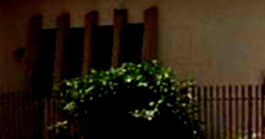 Casa com 450m² em Santa Inês/PR, 3 quartos e 2 banheiros