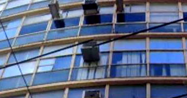 Sala Comercial no Edifício Paulista - Centro - São Paulo/SP