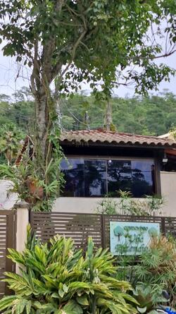 Terreno em Niterói - 627,75m²