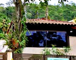Terreno em Niterói - 627,75m²