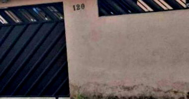 Casa Ocupada em Novo Airão/AM com 206m²