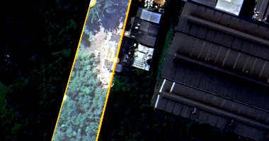 Terreno com Edificação em Içara/SC