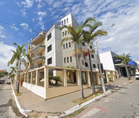 Apartamento Luxuoso com 455,63 m² em Nova Serrana