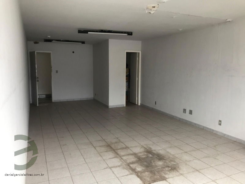 Sala Comercial 506 com 50,65m² em Brasília - Oportunidade Única!