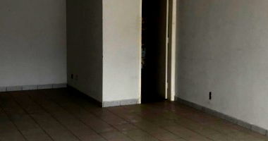 Sala Comercial 506 com 50,65m² em Brasília - Oportunidade Única!