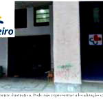 Amplo apartamento no Edifício Sulacap com 528,75 m²