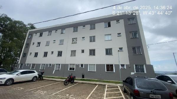 Apartamento com 116,5 m² área total e 45,24 m² privativa