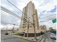Apartamento com 3 quartos, 1 suíte, 2 vagas, 142,45m²