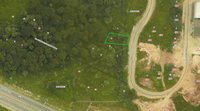 Terreno em Belvedere - 392,90m² - Pará de Minas