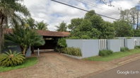 Chácara com 5.170m² e 1.573m² de construção em Londrina/PR