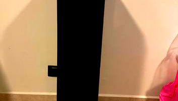 CAIXA PRIMUS INFINITY P363 - Imóvel em estado original, sem detalhes de quartos