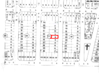 Terreno com 300m² em Luziânia/GO