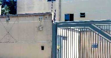 Apartamento 2 quartos, 45,98m² privativos, com área de serviço