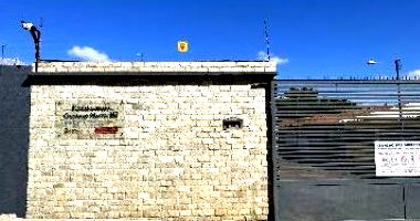 Casa com 3 quartos em Valparaíso de Goiás/GO