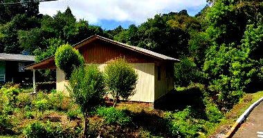 Apartamento 29,34m² em Gramado Termas Resort - Oportunidade Única!