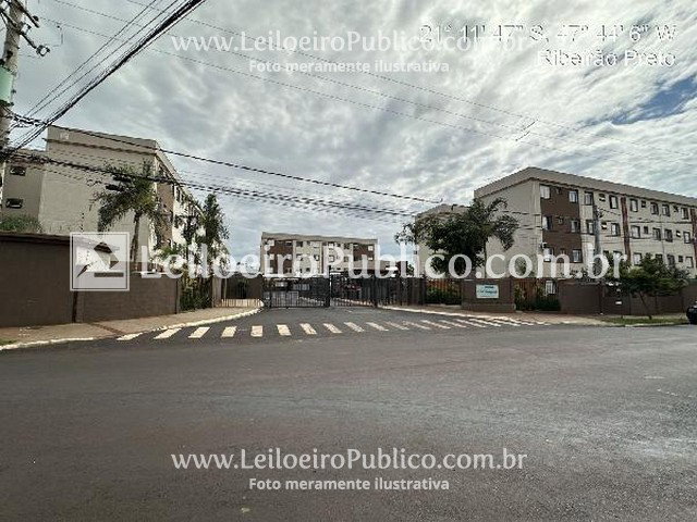 Apartamento 95m² com 2 Quartos e Vaga de Garagem