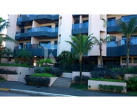 Apartamento Duplex Cobertura 339.73m² com 13 vagas