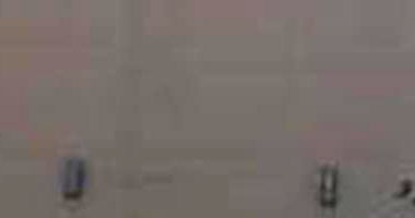 Casa no Centro de Xinguara/PA com 4 quartos e 4 banheiros