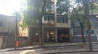 Apartamento com 2 Quartos no Rio Comprido, RJ