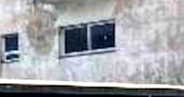 Casa Ocupada com 4 Quartos em Peruíbe/SP