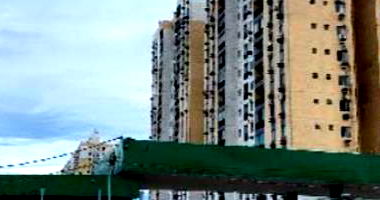 Apartamento com 56m² em Ananindeua/PA - Coqueiro