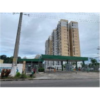 Apartamento com 56m² em Ananindeua/PA - Coqueiro
