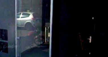 Casa Ocupada na Vila Lúcida Itada em Presidente Prudente/SP