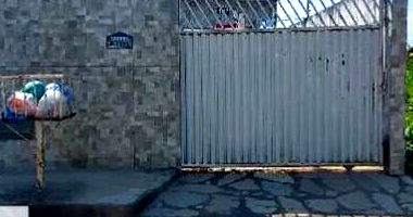 Casa com 2 quartos, 2 banheiros, 67m² área privativa, 1 vaga
