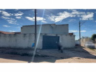 Casa com 3 quartos em Indiara/GO