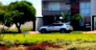 Terreno Urbano com 300.61 m² em Marechal Cândido Rondon/PR