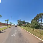 Imóvel amplo em Curitibanos/SC com 28.712,94 m²