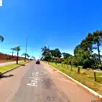 Imóvel amplo em Curitibanos/SC com 28.712,94 m²