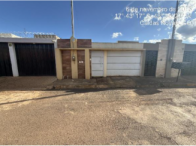 Casa com 2 Quartos e 2 Banheiros em Caldas Novas/GO