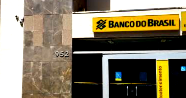 Prédio Comercial com Locação Simultânea