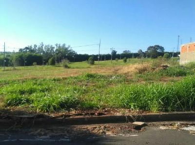 Terreno Urbano em Parque Residencial Belo Horizonte - 200 m²