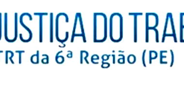 Terreno com Casa em Ilha de Itamaracá - PE