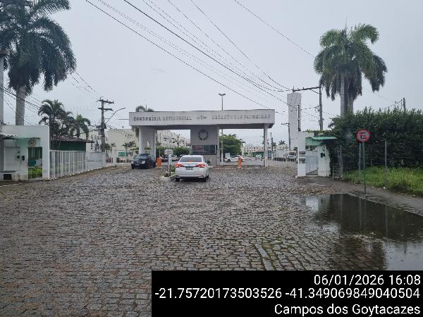 Apartamento com 2 quartos, 55,44 m²