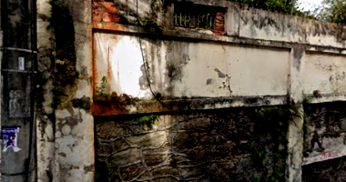 Imóvel com 0 quartos e 0 banheiros na Rua Barão de Guaratiba, 77