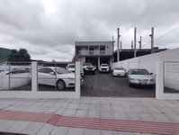 Casa com 3 quartos, 184,99m² construídos, ocupada