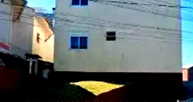 Apartamento Térreo com 1 Vaga em São Giácomo - Oportunidade Única
