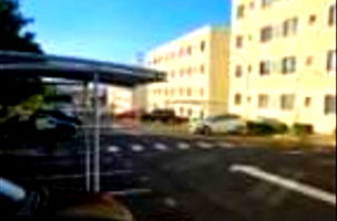 Apartamento 1 quarto com garagem, 50m², ocupado