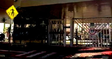 Apartamento com 2 quartos em Anápolis/GO