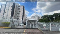 Apartamento com 2 quartos em Sorocaba/SP