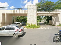 Apartamento de 41,77 m² com vaga e