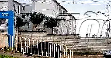 Apartamento com 2 quartos, 1 vaga, 60,73 m² em Contagem/MG