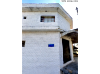 Terreno com Edificações e Salão Comercial em São Paulo