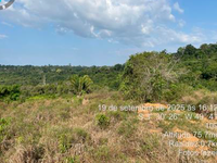 Terreno Rural com 62,6288ha em Baião/PA