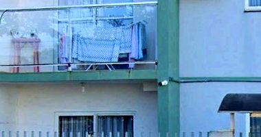 Apartamento 2 quartos, 1 vaga, 56m² privativos, desocupado